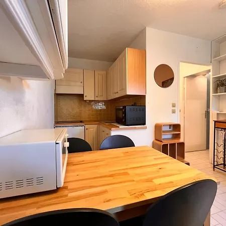 Bord De Saint-Raphaël