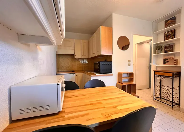 Bord De Saint-Raphaël